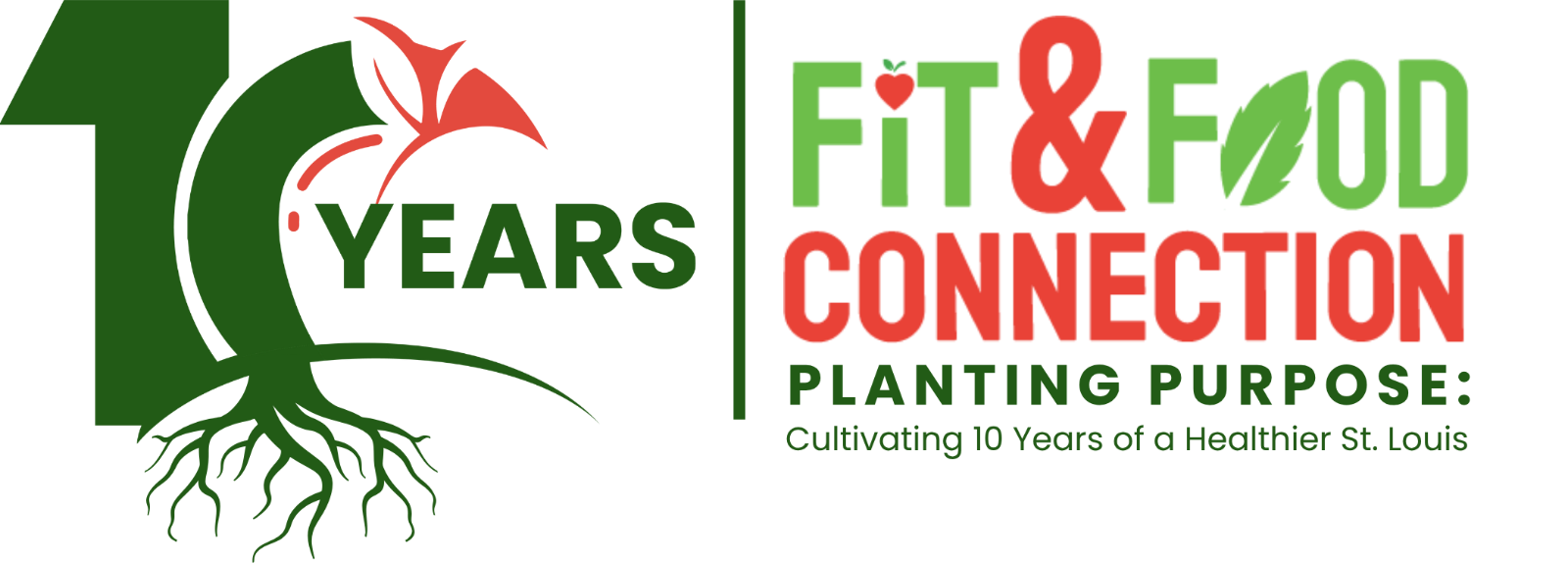F%26F%2010th%20Anniversary%20Branding(1).png