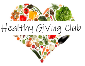 Healthy%20Giving%20Club%20logo.png